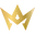 Skillcamp Esport logo