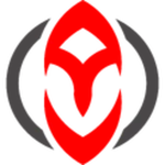 Once Upon A Team logo