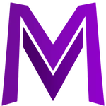 Meavedron logo
