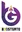 BoostGate Esports logo