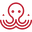 Ici Japon Corp. Esport logo