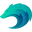 Lupus Esports logo