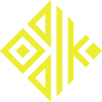 ODDIK Academy logo