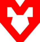 MOUZ logo
