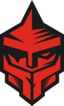 FORZE Reload logo