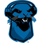 Blue Otter logo