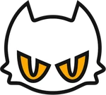 ENJOY logo