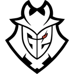 G2 Ares logo