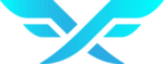 Fire Flux Esports logo