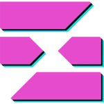 EXILE esports logo