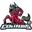 ROSSMANN Centaurs logo