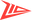 Zero Tenacity logo