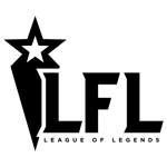LFL logo