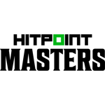 Hitpoint Masters logo