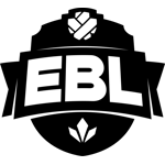 EBL logo