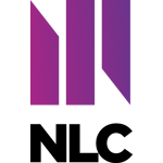 NLC logo
