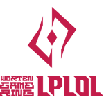 LPLOL logo