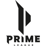 Prime League Pro Division logo
