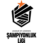 TCL logo