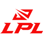 LPL logo