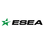 ESEA logo