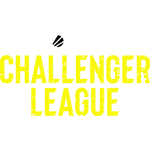 ESL Challenger League logo