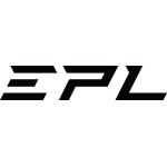 European Pro League logo