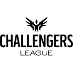 North American Challengers League logo