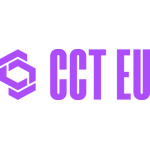 CCT Europe logo
