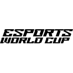 Esports World Cup logo