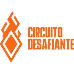 Circuito Desafiante logo