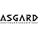 Asgard Championship logo